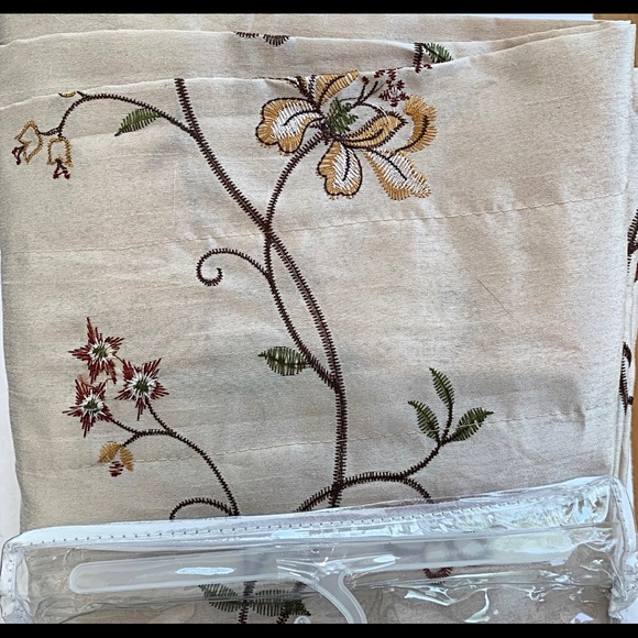 SOLD! - Picture 7 of 9